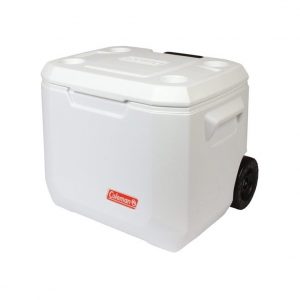 Coleman Cooler 50Qt Whld Xtr Marine Emea C002