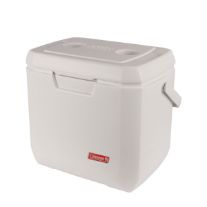 Coleman 28qt Xtreme Marine Cooler
