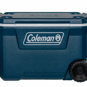Coleman 62QT